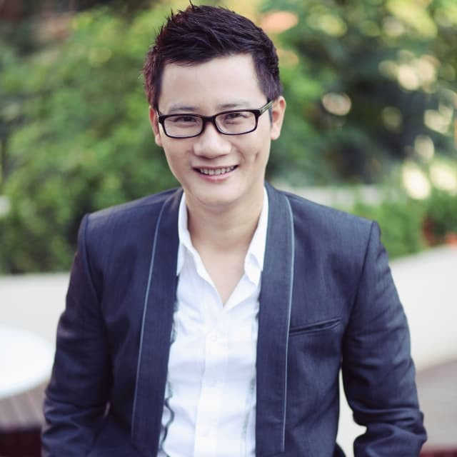 sao việt mừng chiến thắng  2