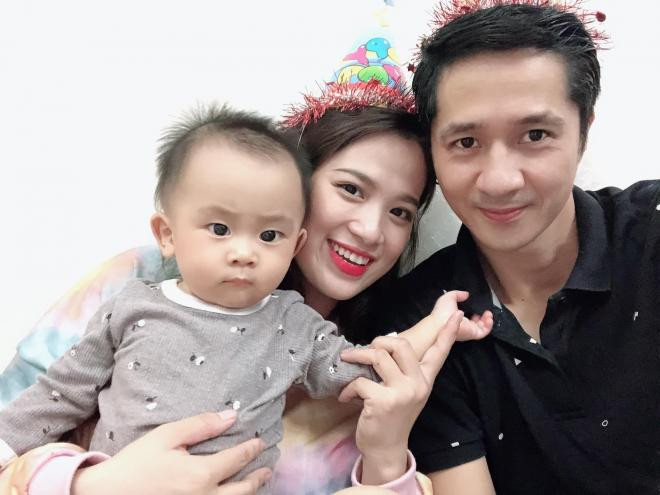 siêu mẫu Anh Tuấn 4
