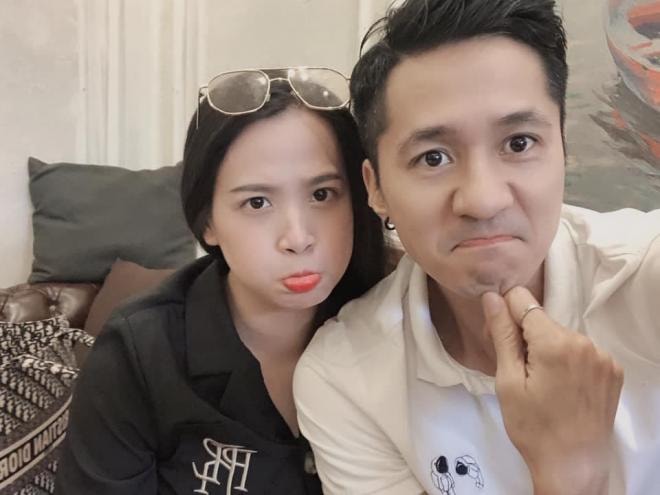 siêu mẫu Anh Tuấn 0