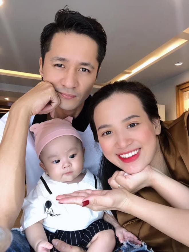 siêu mẫu Anh Tuấn 1