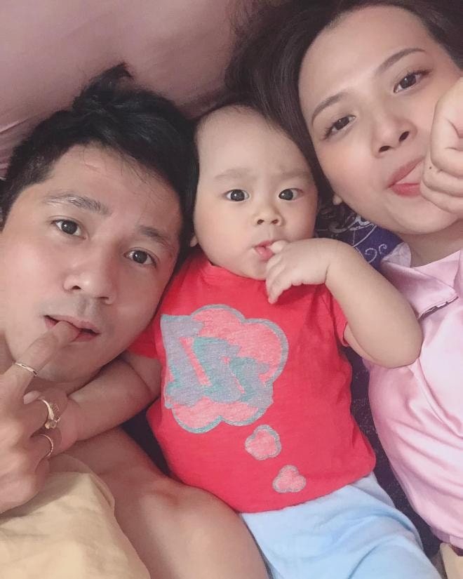 siêu mẫu Anh Tuấn 3