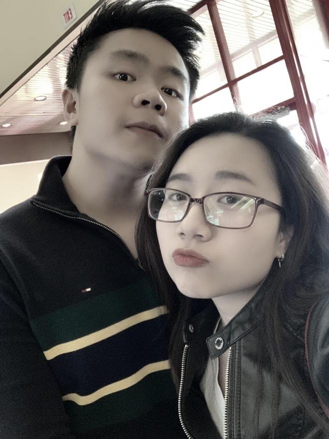 quán quân Đồ Rê Mí 1