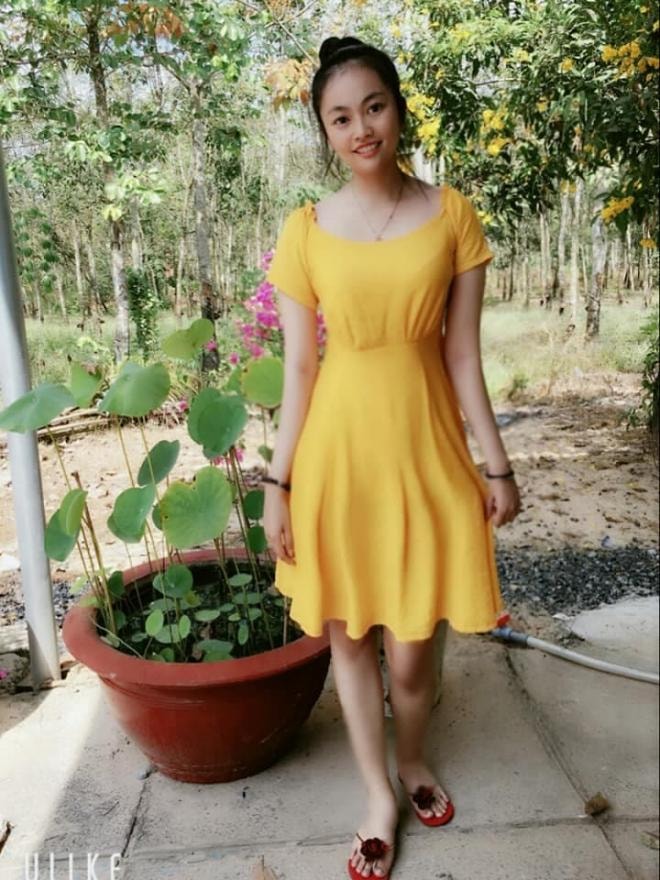 quán quân Đồ Rê Mí 3
