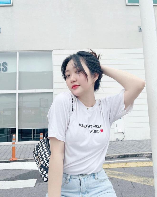quán quân Đồ Rê Mí  1