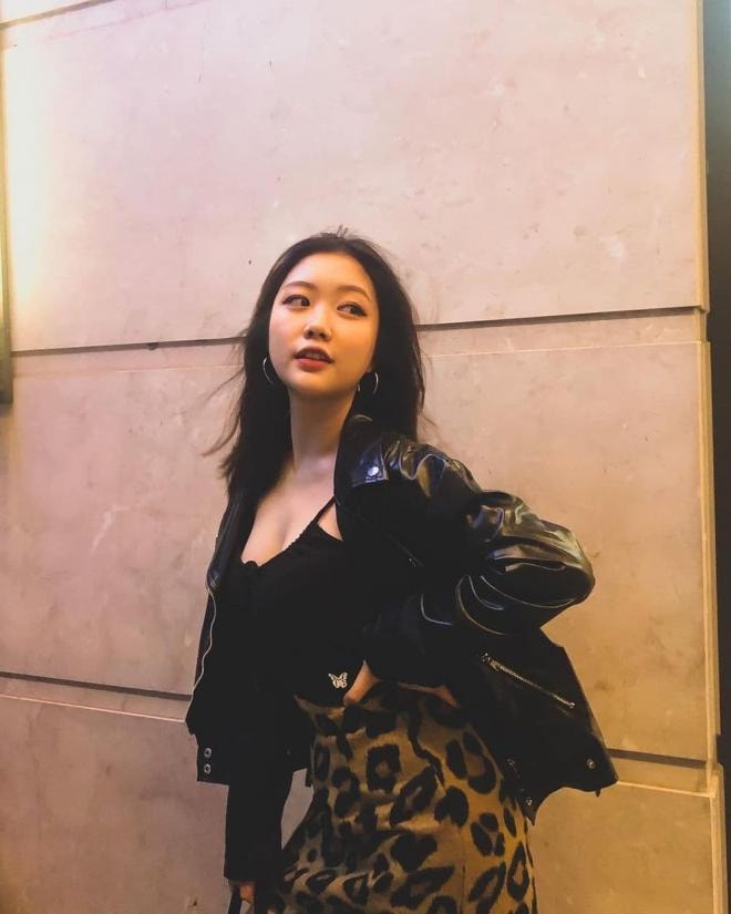 quán quân Đồ Rê Mí  3