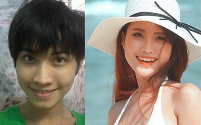 nhung-my-nhan-dinh-dam-gay-chu-y-vi-hinh-anh-truoc-khi-chuyen-gioi-7.jpg 0