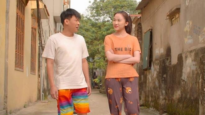 2417_5._Trung_RuYi_LYYng_Thanh.jpg 0