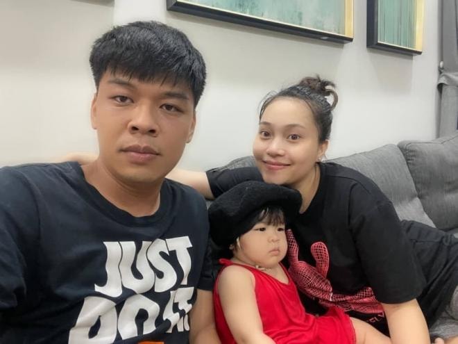 6f3155db-041c-4140-be45-c1be44c73aa0.jpg 3