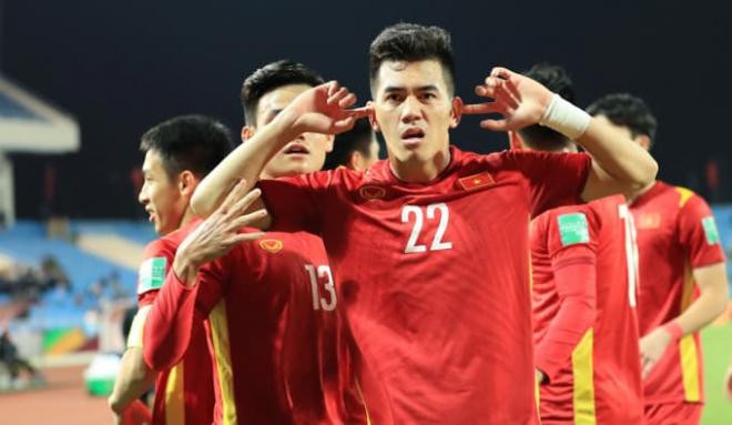 tiến linh  0