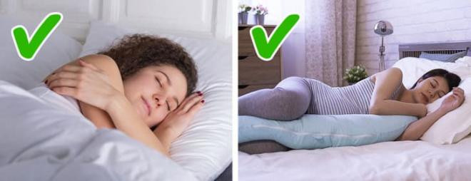 cách giảm đau chân 3 cách giảm đau chân 3