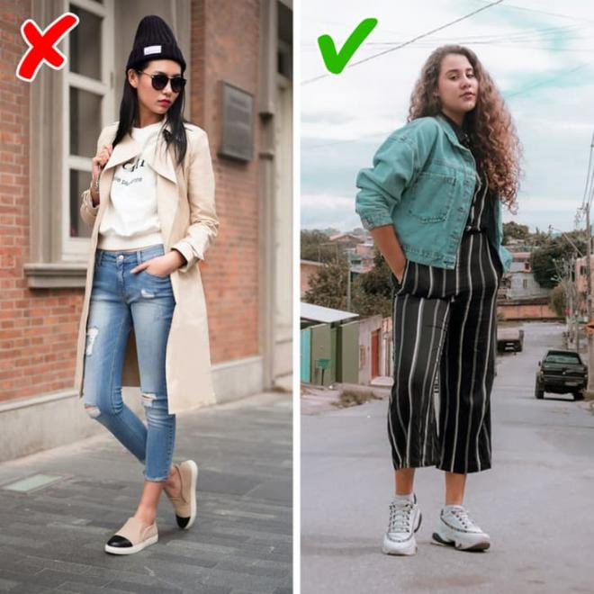 cách giảm đau chân 4 cách giảm đau chân 4