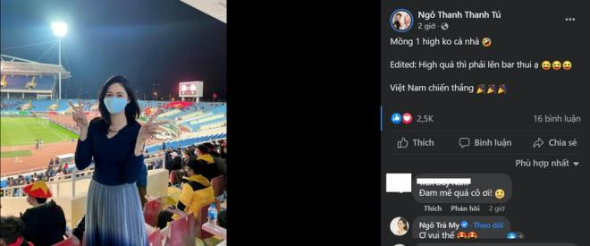 sao việt mừng chiến thắng  4