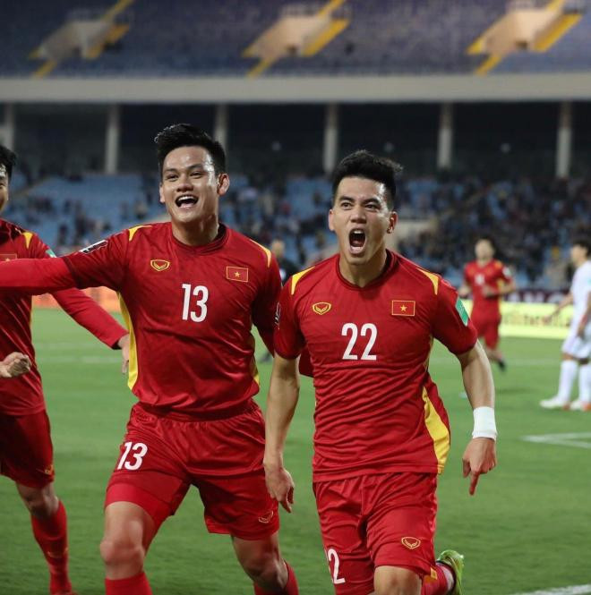 sao việt mừng chiến thắng  5