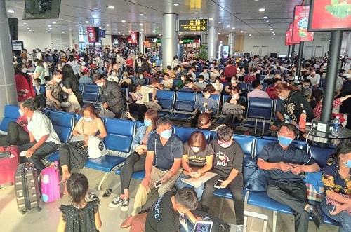 1-sb-w500-h331.jpg