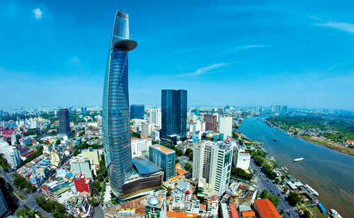 anh-1-mot-goc-sg-w500-h308.jpeg