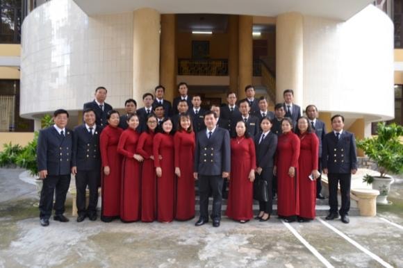 hinh-1-w700-h466-travinh-w580-h386.jpg