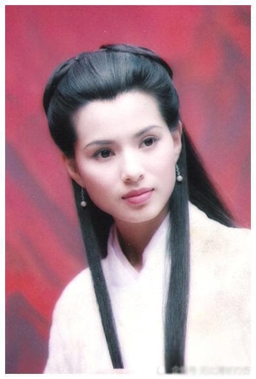 sao hoa ngữ 4
