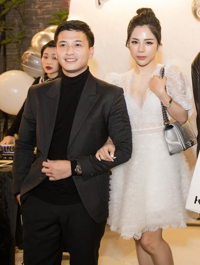dàn thí sinh Học viên Ngôi sao 2