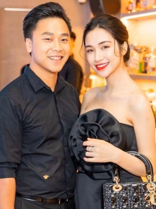 dàn thí sinh Học viên Ngôi sao 1