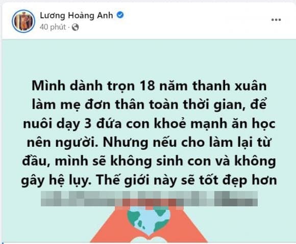 luong-hoang-anh1-ngoisaovn-w580-h479 0