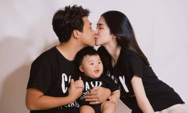 dàn thí sinh Học viên Ngôi sao 0