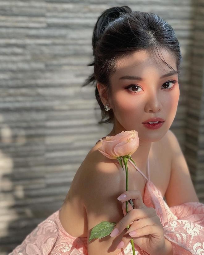 dàn thí sinh Học viên Ngôi sao 2
