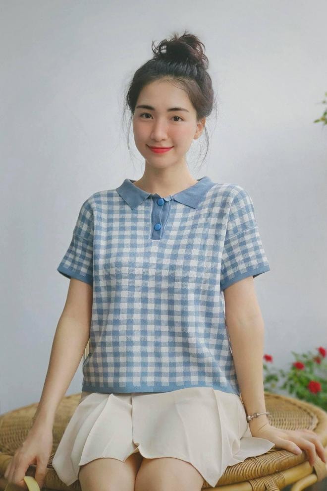 dàn thí sinh Học viên Ngôi sao 0
