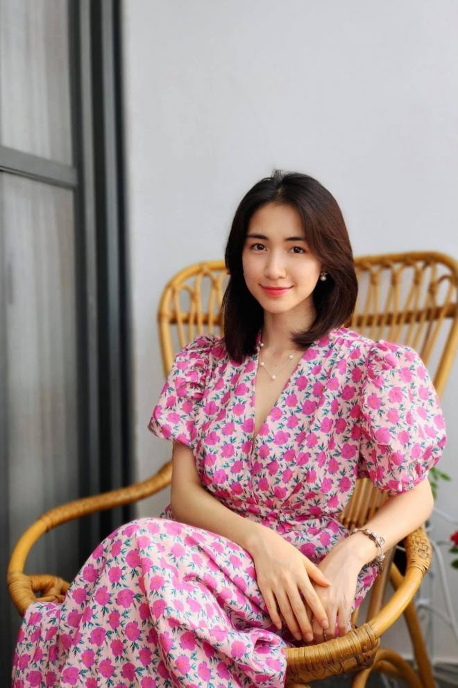 dàn thí sinh Học viên Ngôi sao 0