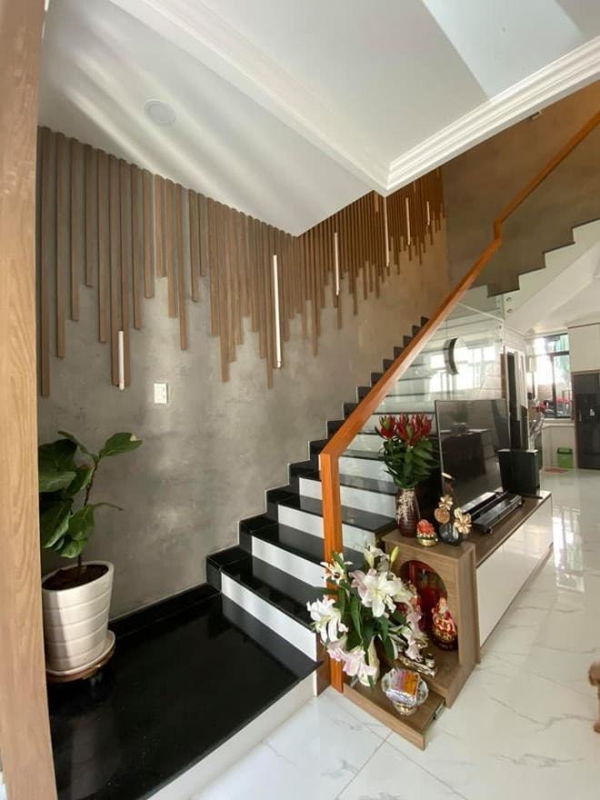 dàn thí sinh Học viên Ngôi sao 0