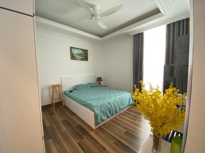 dàn thí sinh Học viên Ngôi sao 1