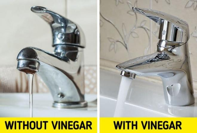 vệ sinh nhà cửa 2