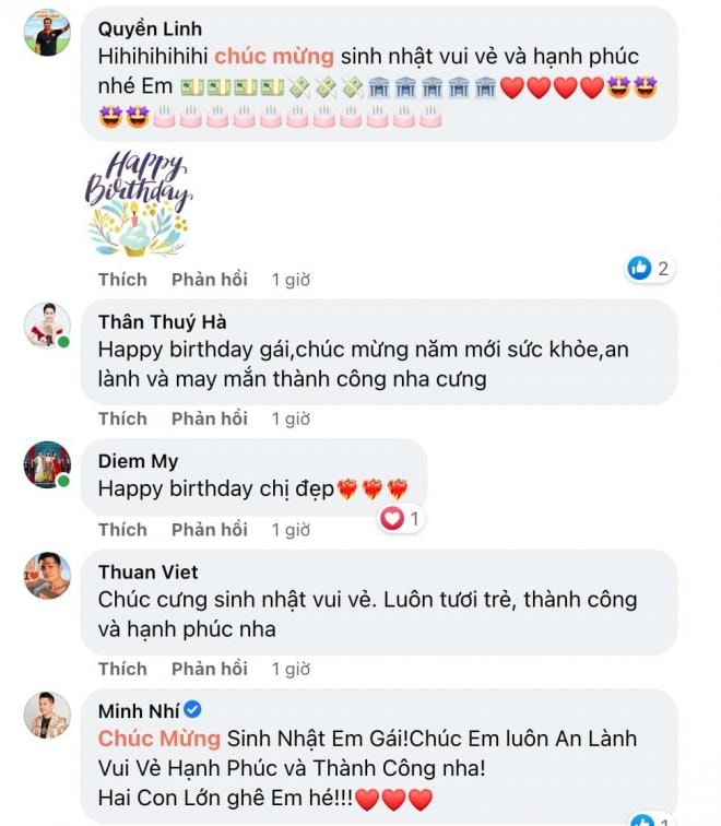 kim-thu-mung-sinh-nhat-am-cung-ben-hai-con-anh-moi-nhat-cua-hai-quy-tu-nha-nu-dien-vien-gay-chu-y-2-ngoisaovn-w974-h1116 2