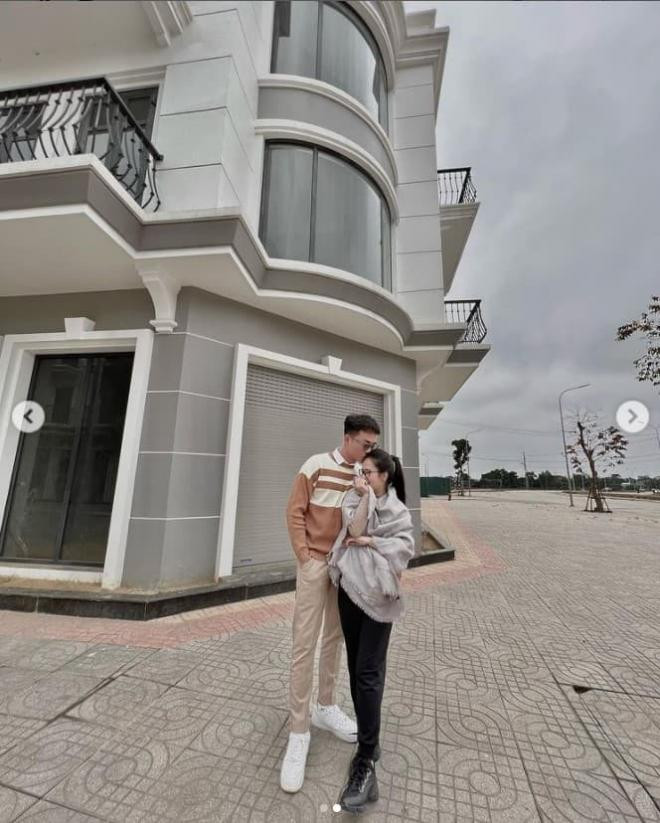 tình cũ Quang Hải 0 tình cũ Quang Hải 0