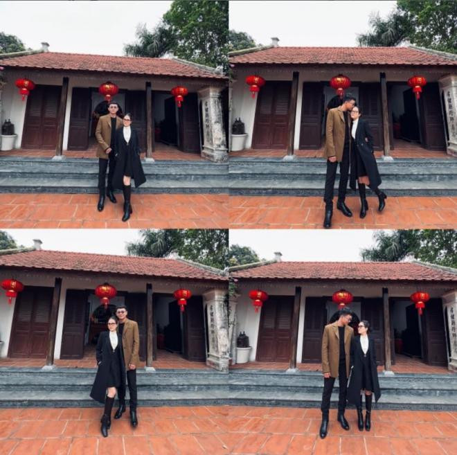 tình cũ Quang Hải 2 tình cũ Quang Hải 2