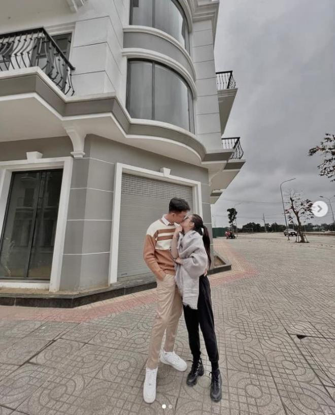 tình cũ Quang Hải 0 tình cũ Quang Hải 0