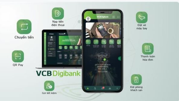 anh-2_vcb-digibank-1.png