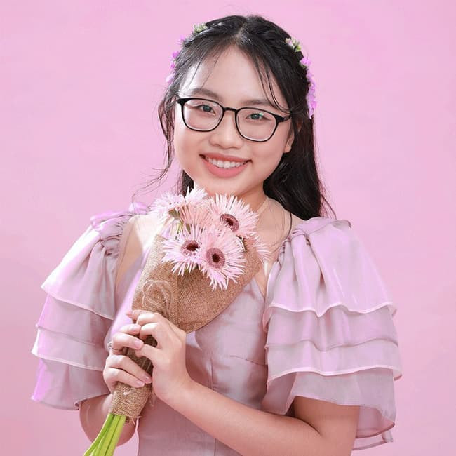 sao Việt giảm cân  0