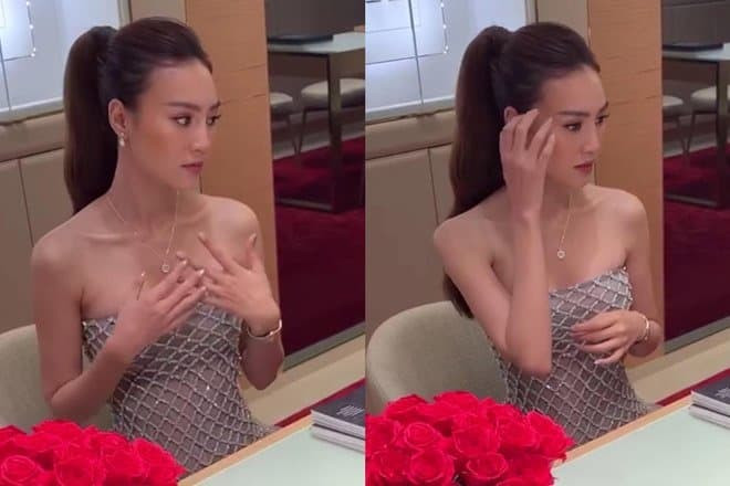 sao Việt giảm cân  0