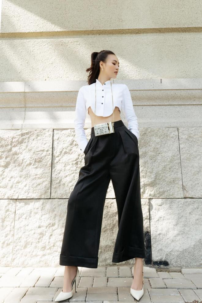 Lan Ngọc giảm cân  0