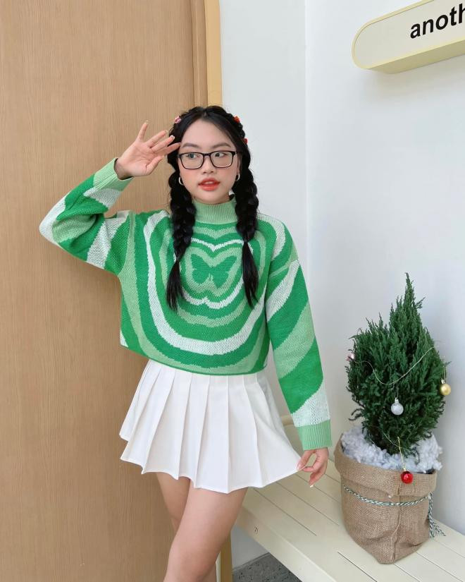 sao Việt giảm cân  0