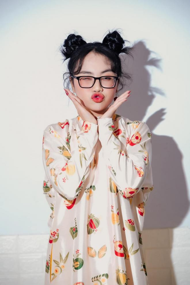 sao Việt giảm cân  1