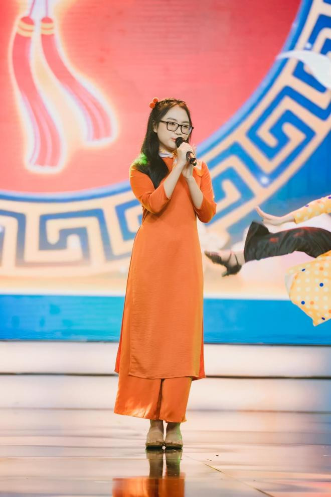 sao Việt giảm cân  2