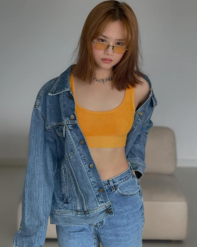 sao Việt giảm cân  1