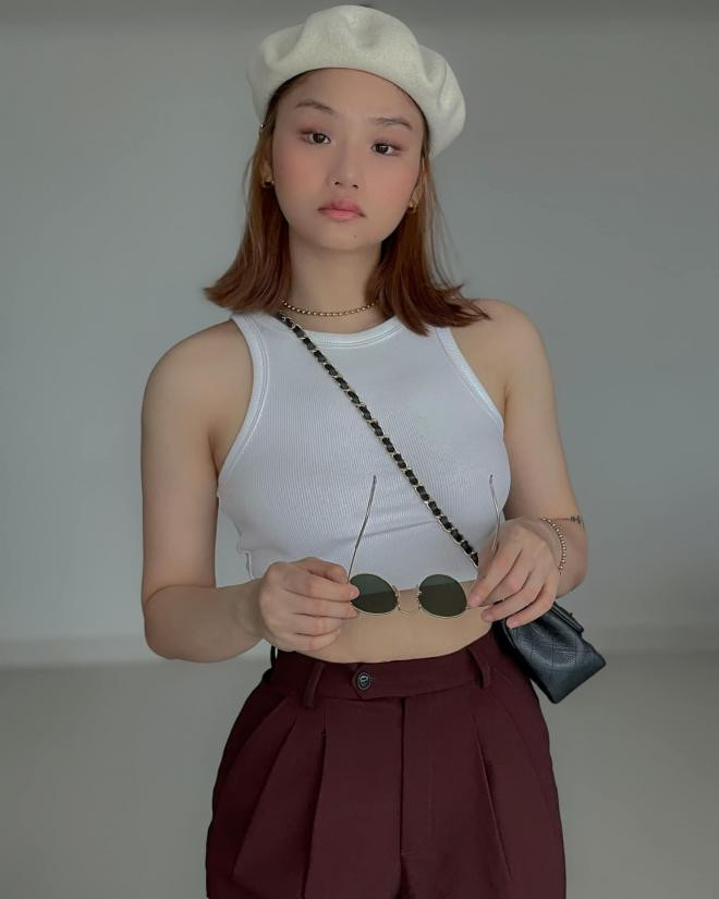 sao Việt giảm cân  2