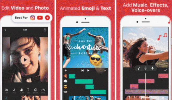apps-like-Inshot-Video-Editor.png 0 apps-like-Inshot-Video-Editor.png 0