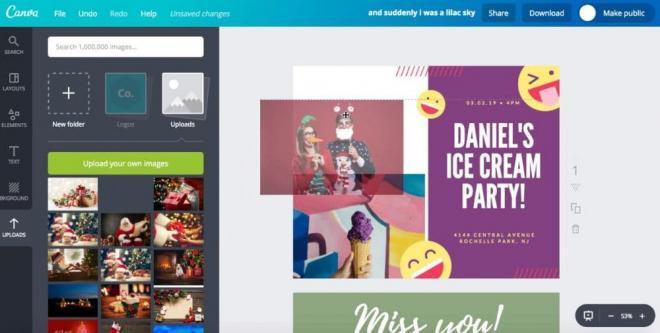 canva-chen-chu-vao-anh-tren-dien-thoai.jpg 0 canva-chen-chu-vao-anh-tren-dien-thoai.jpg 0
