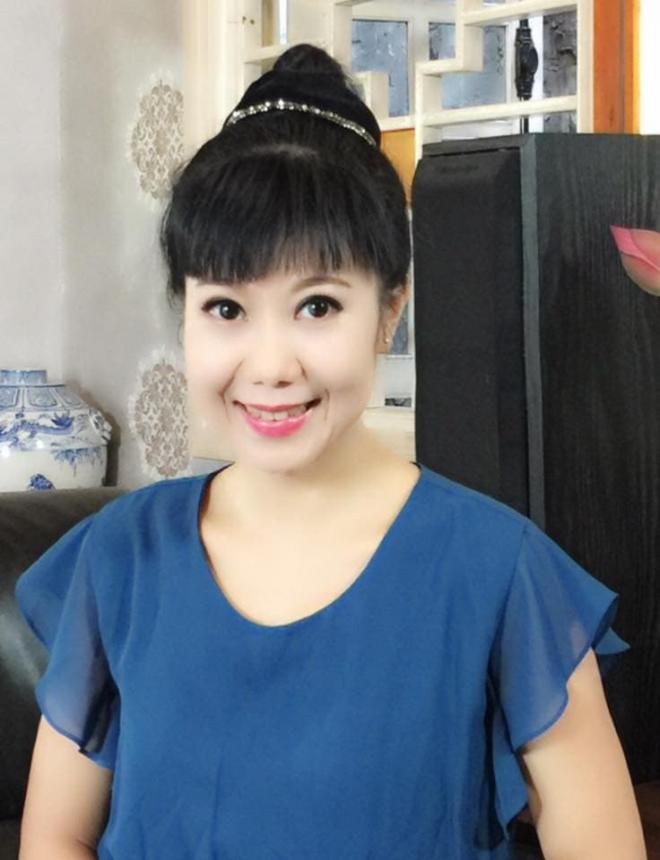 con gái hương tươi  2