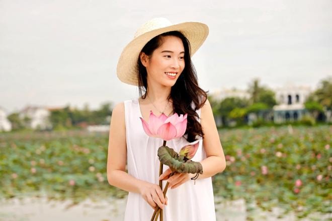 gia đình shark hưng  0