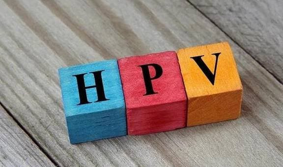 hpv (1).jpeg 1