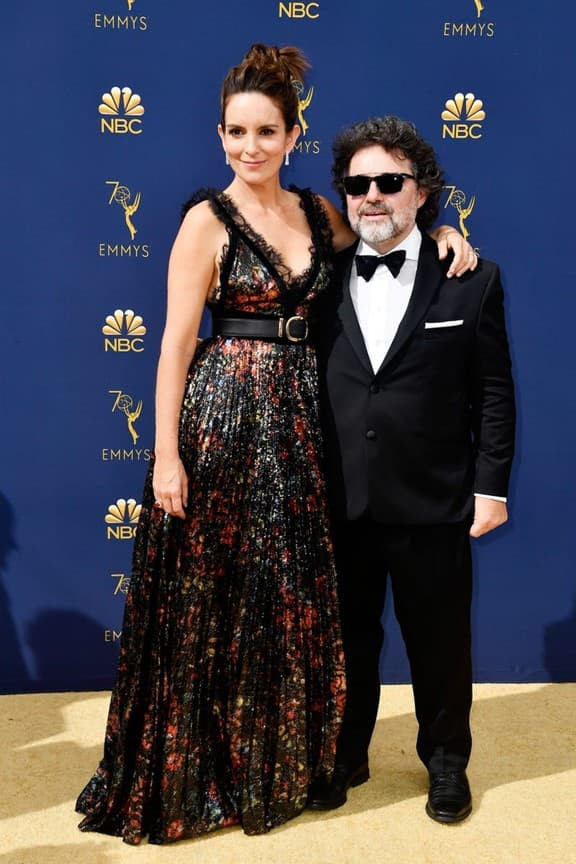 17 cặp sao đũa lệch của Hollywood: Nicole Kidman phải cúi xuống khi hôn chồng, 'Harry Potter' chiều cao khiêm tốn nhưng đều không bằng 'người lùn' 1m3 này 3 17 cặp sao đũa lệch của Hollywood: Nicole Kidman phải cúi xuống khi hôn chồng, 'Harry Potter' chiều cao khiêm tốn nhưng đều không bằng 'người lùn' 1m3 này 3